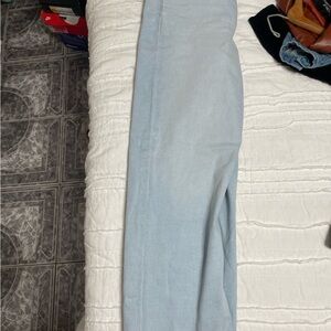 Brand : Levi.  Size : W29.